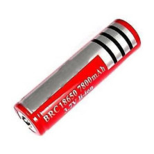 BRC18650 UITRAFLRE