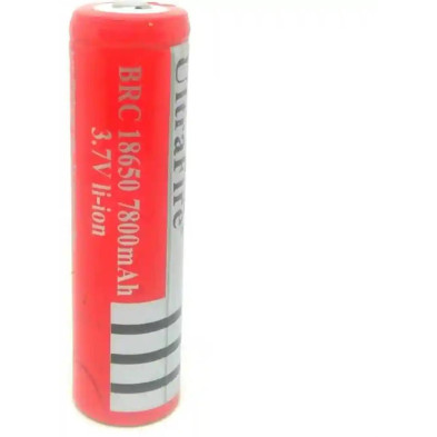 BRC18650 UITRAFLRE