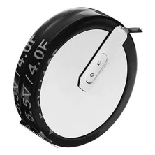 SCAP5.5V4.0FH-STY