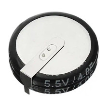 SCAP5.5V4.0FH-STY