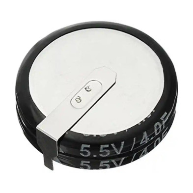 SCAP5.5V4.0FH-STY