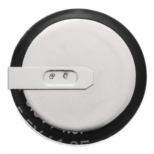 SCAP5.5V4.0FH-STY