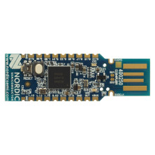 PCA10059