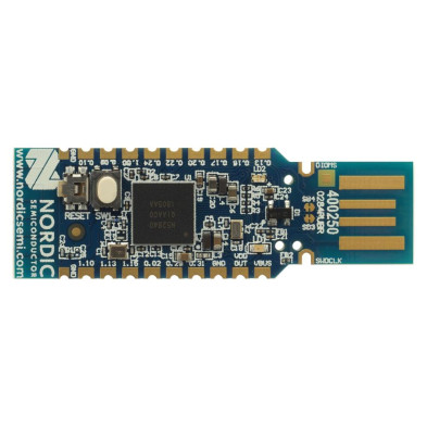 PCA10059
