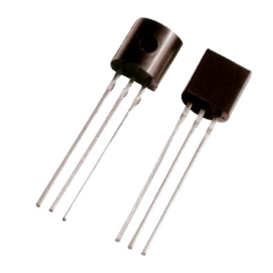 2SK117