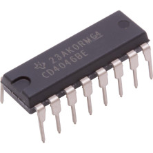 CL CD4046