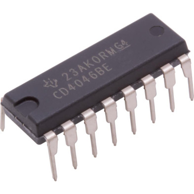 CL CD4046