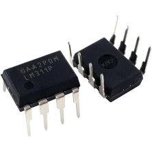 COMP LM311