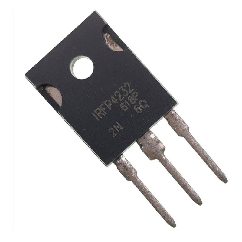 IRFP4232