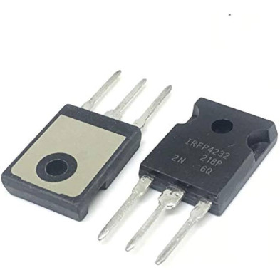 IRFP4232