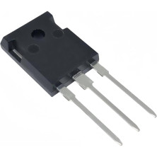 IRFP4232