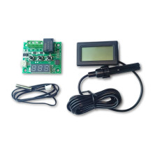 KIT2 W1209