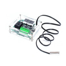 KIT2 W1209