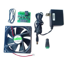 KIT2-W1209