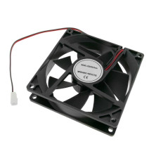 KIT2-W1209