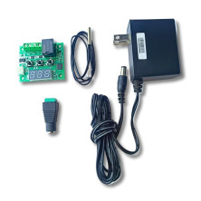KIT3-W1209