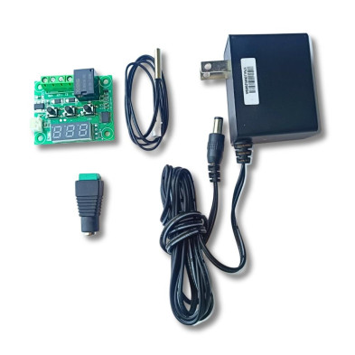 KIT3-W1209
