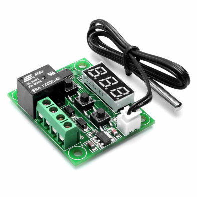 KIT3-W1209
