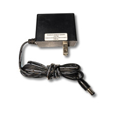 KIT3-W1209