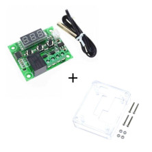 KIT4-W1209