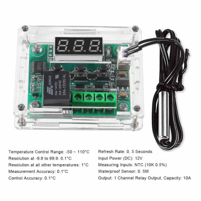 KIT4-W1209