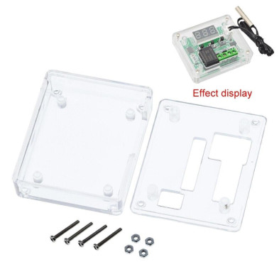 KIT4-W1209