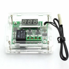 KIT4-W1209