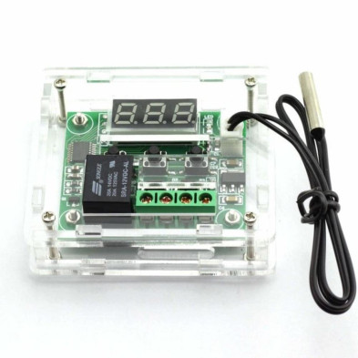 KIT4-W1209