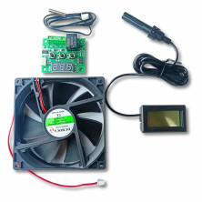 KIT5-W1209