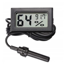 KIT5-W1209