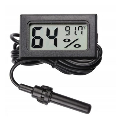 KIT5-W1209