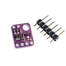 GY-530 VL53L0X EL SENSOR DE MEDICIÓN POR LÁSER  -12