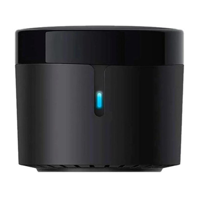 RM4 MINI