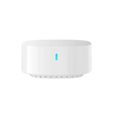 SMART HUB S3