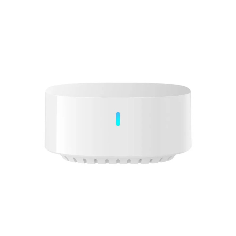 SMART HUB S3