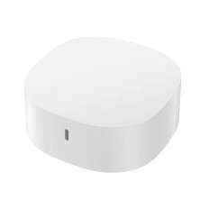 SMART HUB S3