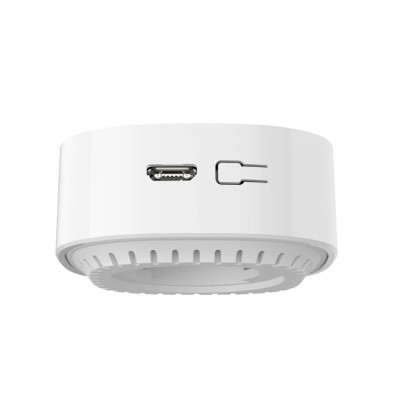 SMART HUB S3