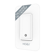 WS-SY-US-L110-WH-MS