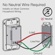 WS-SY-US-L110-WH-MS