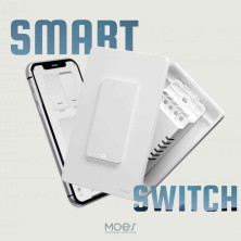 WS-SY-US-L110-WH-MS