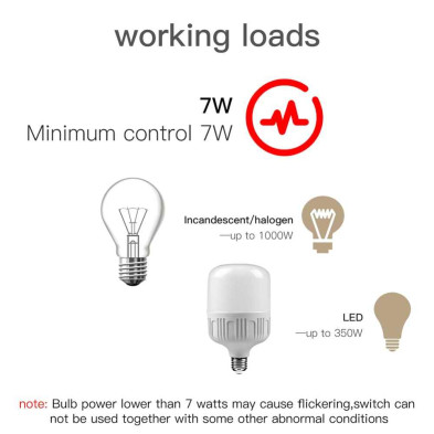 WS-SY-US-L110-WH-MS