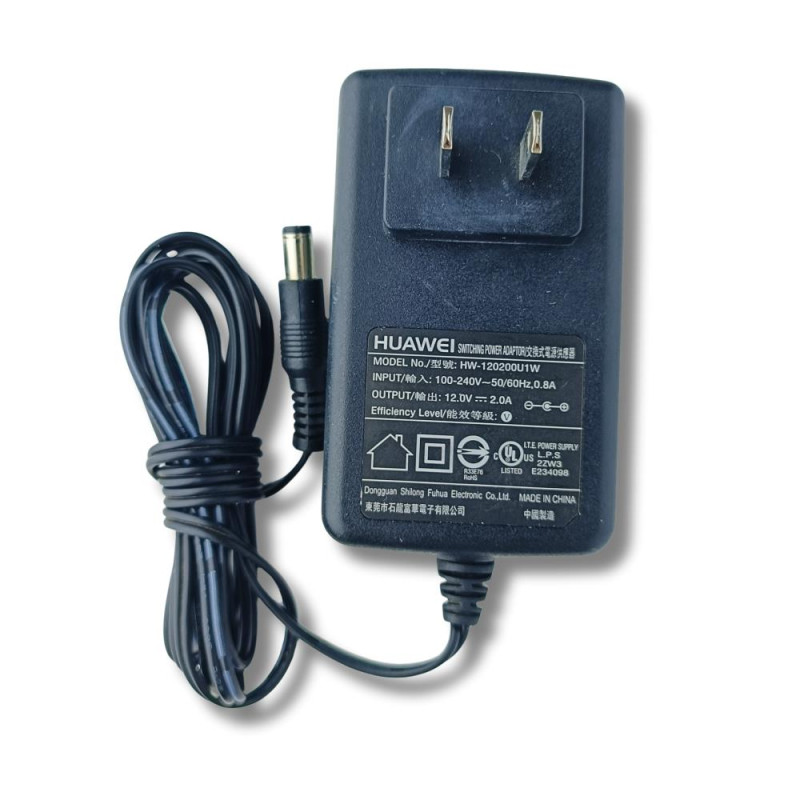 HW-120200U1W