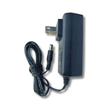 HW-120200U1W