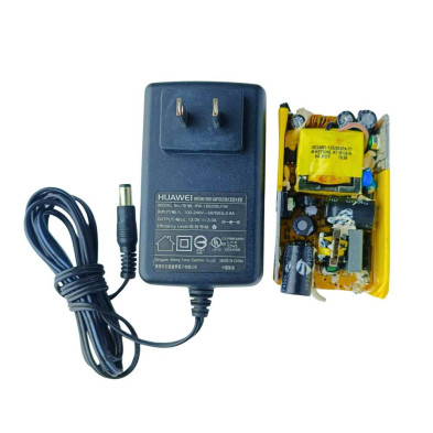 HW-120200U1W