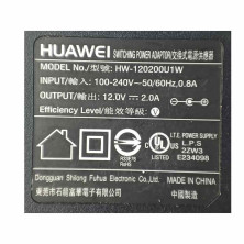 HW-120200U1W