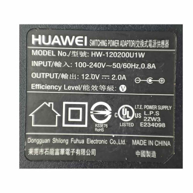 HW-120200U1W