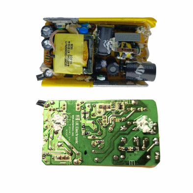 HW-120200U1W