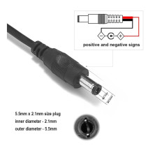 HW-120200U1W