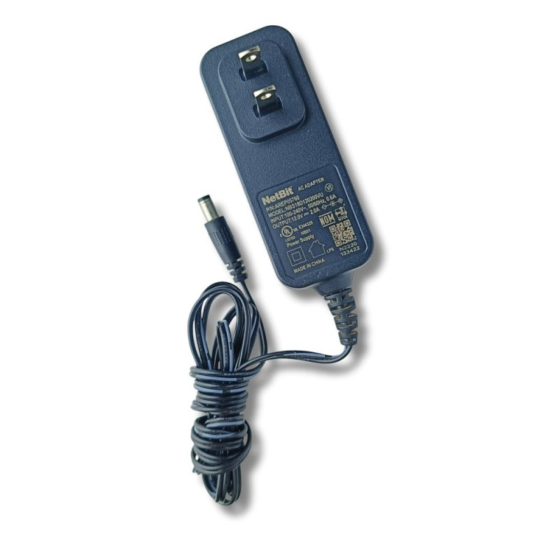 NBS18D120200VU