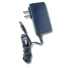 NBS18D120200VU